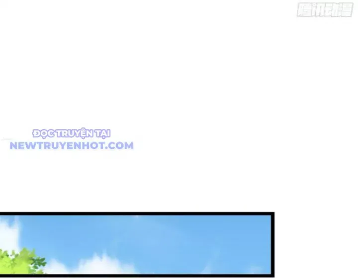 đọc truyện Tiên Làm Nô Thần Là Bộc, Đại Đế Làm Chó Giữ Nhà Chương 25 ảnh 30 tại Thiên Thai Truyện