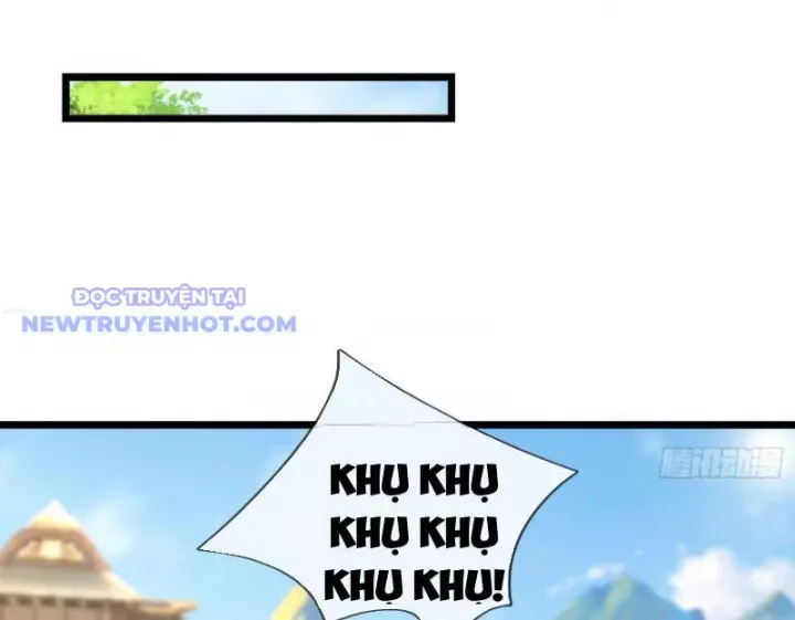 đọc truyện Tiên Làm Nô Thần Là Bộc, Đại Đế Làm Chó Giữ Nhà Chương 25 ảnh 31 tại Thiên Thai Truyện