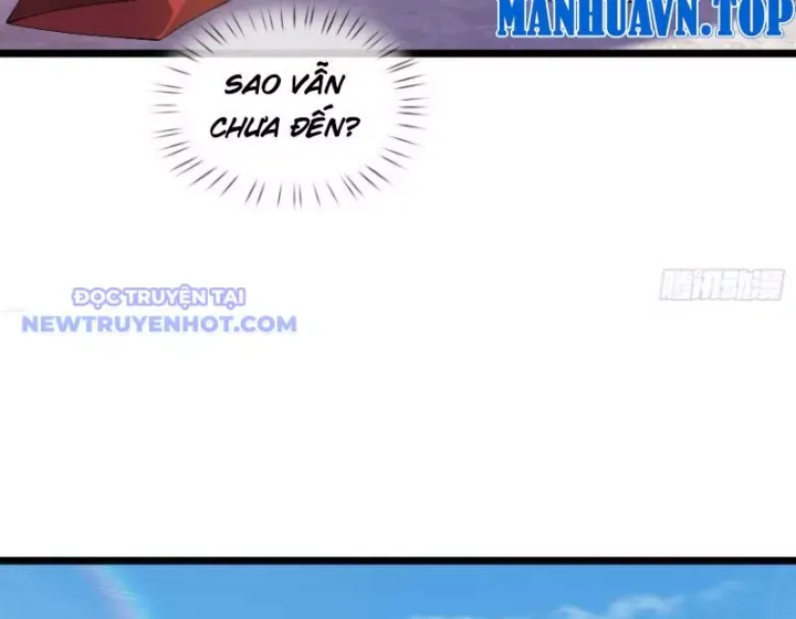 đọc truyện Tiên Làm Nô Thần Là Bộc, Đại Đế Làm Chó Giữ Nhà Chương 25 ảnh 33 tại Thiên Thai Truyện