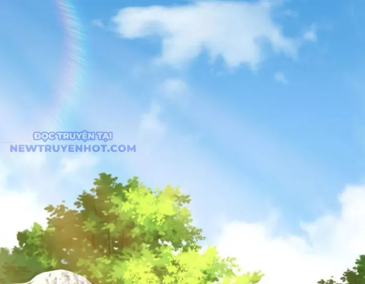 đọc truyện Tiên Làm Nô Thần Là Bộc, Đại Đế Làm Chó Giữ Nhà Chương 25 ảnh 34 tại Thiên Thai Truyện