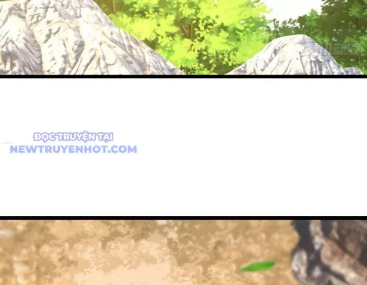 đọc truyện Tiên Làm Nô Thần Là Bộc, Đại Đế Làm Chó Giữ Nhà Chương 25 ảnh 35 tại Thiên Thai Truyện