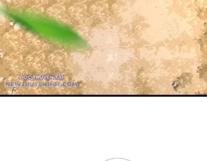 đọc truyện Tiên Làm Nô Thần Là Bộc, Đại Đế Làm Chó Giữ Nhà Chương 25 ảnh 37 tại Thiên Thai Truyện