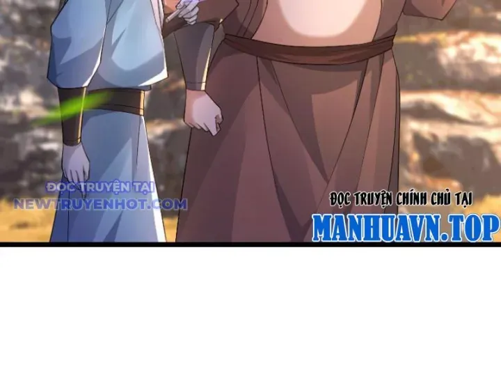 đọc truyện Tiên Làm Nô Thần Là Bộc, Đại Đế Làm Chó Giữ Nhà Chương 25 ảnh 39 tại Thiên Thai Truyện