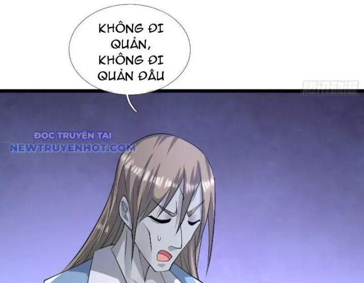 đọc truyện Tiên Làm Nô Thần Là Bộc, Đại Đế Làm Chó Giữ Nhà Chương 25 ảnh 40 tại Thiên Thai Truyện