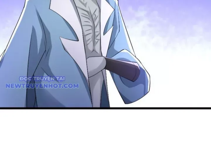 đọc truyện Tiên Làm Nô Thần Là Bộc, Đại Đế Làm Chó Giữ Nhà Chương 25 ảnh 41 tại Thiên Thai Truyện