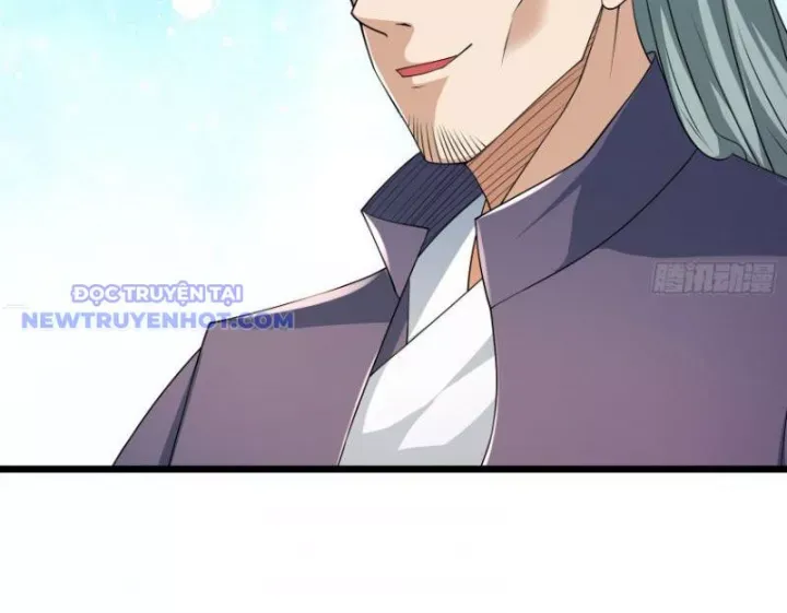 đọc truyện Tiên Làm Nô Thần Là Bộc, Đại Đế Làm Chó Giữ Nhà Chương 25 ảnh 6 tại Thiên Thai Truyện