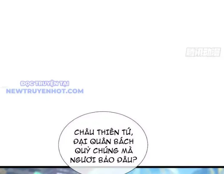 đọc truyện Tiên Làm Nô Thần Là Bộc, Đại Đế Làm Chó Giữ Nhà Chương 25 ảnh 42 tại Thiên Thai Truyện