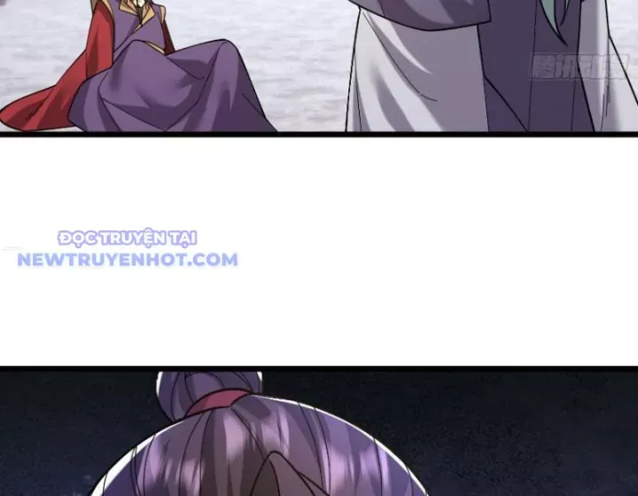 đọc truyện Tiên Làm Nô Thần Là Bộc, Đại Đế Làm Chó Giữ Nhà Chương 25 ảnh 44 tại Thiên Thai Truyện