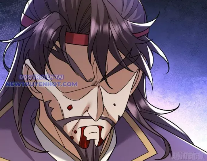 đọc truyện Tiên Làm Nô Thần Là Bộc, Đại Đế Làm Chó Giữ Nhà Chương 25 ảnh 45 tại Thiên Thai Truyện