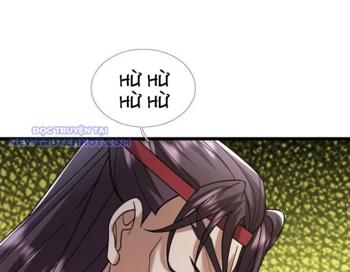 đọc truyện Tiên Làm Nô Thần Là Bộc, Đại Đế Làm Chó Giữ Nhà Chương 25 ảnh 48 tại Thiên Thai Truyện