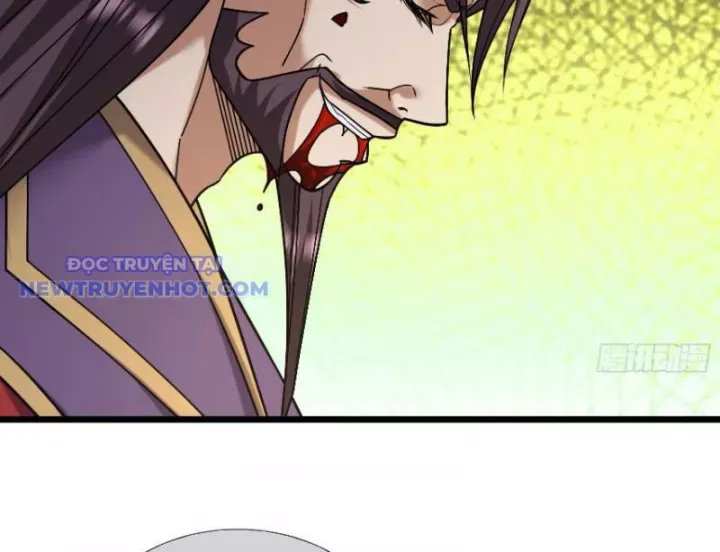 đọc truyện Tiên Làm Nô Thần Là Bộc, Đại Đế Làm Chó Giữ Nhà Chương 25 ảnh 49 tại Thiên Thai Truyện