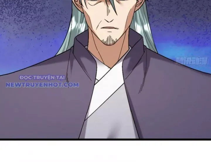 đọc truyện Tiên Làm Nô Thần Là Bộc, Đại Đế Làm Chó Giữ Nhà Chương 25 ảnh 53 tại Thiên Thai Truyện