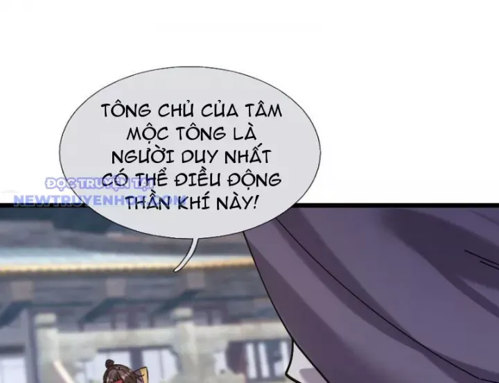 đọc truyện Tiên Làm Nô Thần Là Bộc, Đại Đế Làm Chó Giữ Nhà Chương 25 ảnh 54 tại Thiên Thai Truyện