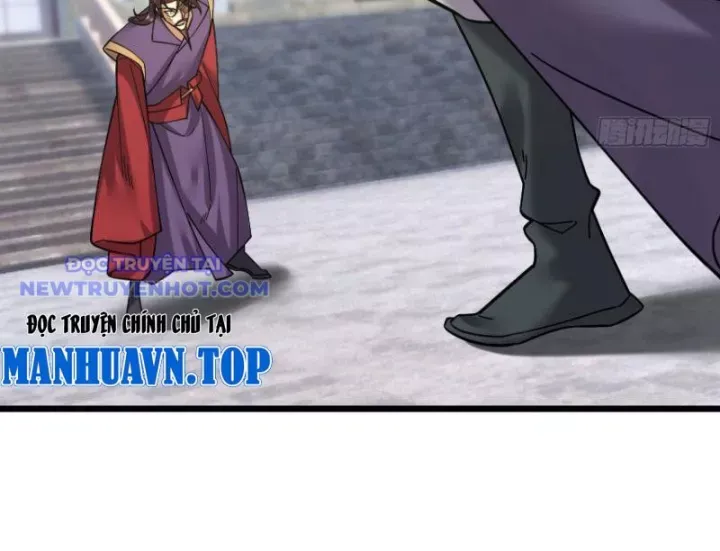 đọc truyện Tiên Làm Nô Thần Là Bộc, Đại Đế Làm Chó Giữ Nhà Chương 25 ảnh 55 tại Thiên Thai Truyện