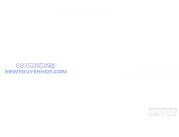 đọc truyện Tiên Làm Nô Thần Là Bộc, Đại Đế Làm Chó Giữ Nhà Chương 25 ảnh 56 tại Thiên Thai Truyện