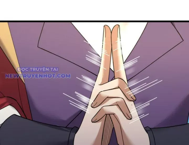 đọc truyện Tiên Làm Nô Thần Là Bộc, Đại Đế Làm Chó Giữ Nhà Chương 25 ảnh 57 tại Thiên Thai Truyện