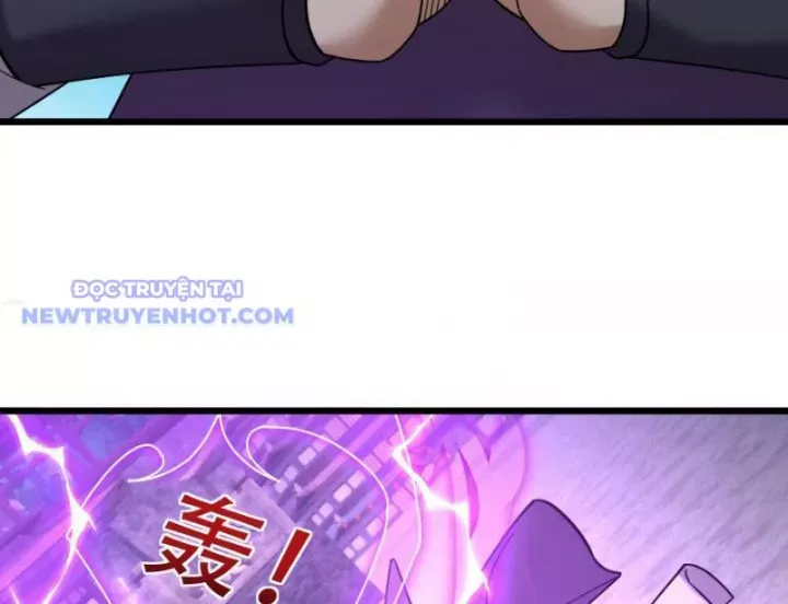 đọc truyện Tiên Làm Nô Thần Là Bộc, Đại Đế Làm Chó Giữ Nhà Chương 25 ảnh 58 tại Thiên Thai Truyện