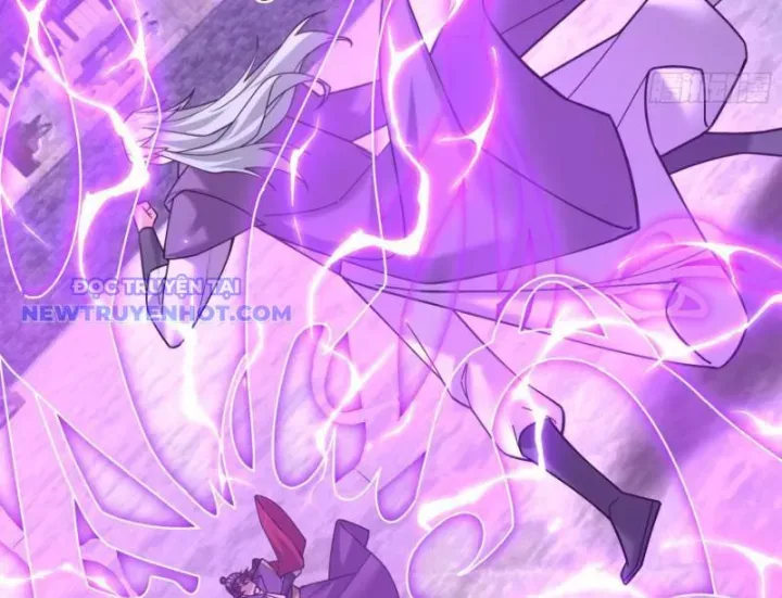 đọc truyện Tiên Làm Nô Thần Là Bộc, Đại Đế Làm Chó Giữ Nhà Chương 25 ảnh 59 tại Thiên Thai Truyện