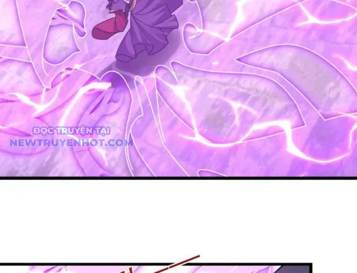 đọc truyện Tiên Làm Nô Thần Là Bộc, Đại Đế Làm Chó Giữ Nhà Chương 25 ảnh 60 tại Thiên Thai Truyện