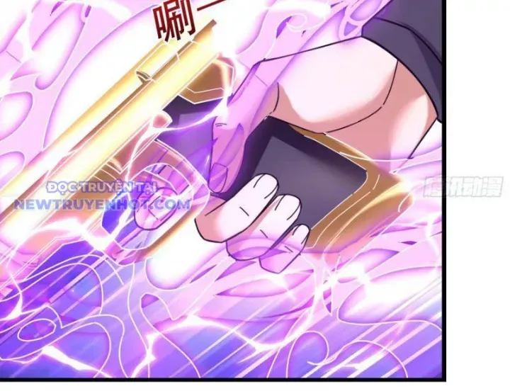 đọc truyện Tiên Làm Nô Thần Là Bộc, Đại Đế Làm Chó Giữ Nhà Chương 25 ảnh 61 tại Thiên Thai Truyện