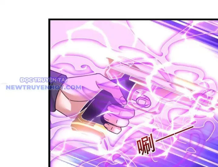 đọc truyện Tiên Làm Nô Thần Là Bộc, Đại Đế Làm Chó Giữ Nhà Chương 25 ảnh 62 tại Thiên Thai Truyện