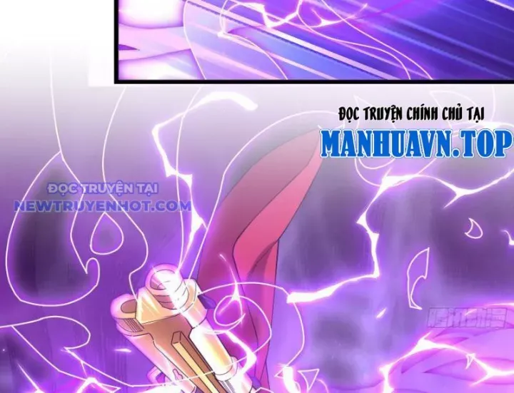 đọc truyện Tiên Làm Nô Thần Là Bộc, Đại Đế Làm Chó Giữ Nhà Chương 25 ảnh 63 tại Thiên Thai Truyện