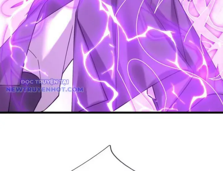 đọc truyện Tiên Làm Nô Thần Là Bộc, Đại Đế Làm Chó Giữ Nhà Chương 25 ảnh 65 tại Thiên Thai Truyện