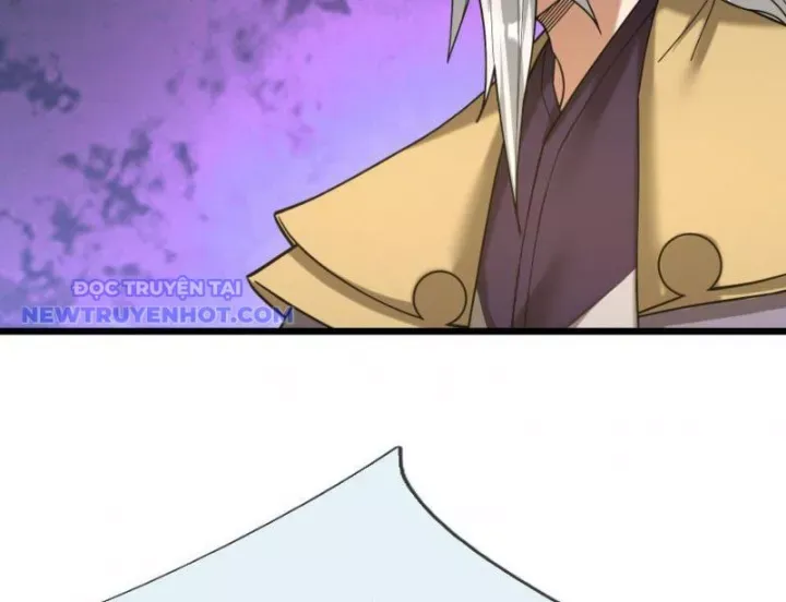 đọc truyện Tiên Làm Nô Thần Là Bộc, Đại Đế Làm Chó Giữ Nhà Chương 25 ảnh 67 tại Thiên Thai Truyện