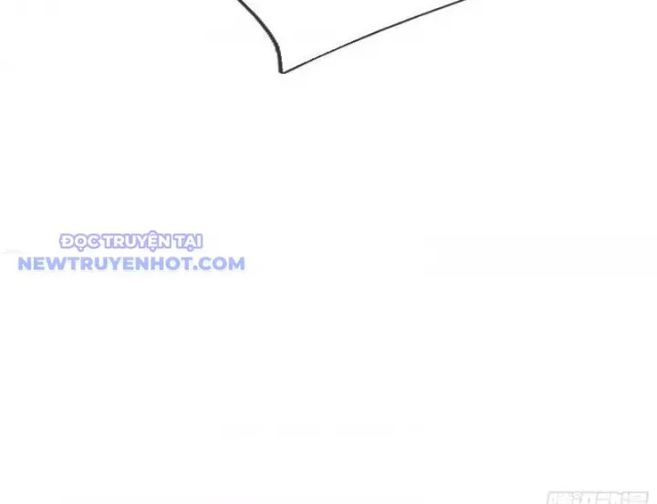 đọc truyện Tiên Làm Nô Thần Là Bộc, Đại Đế Làm Chó Giữ Nhà Chương 25 ảnh 70 tại Thiên Thai Truyện