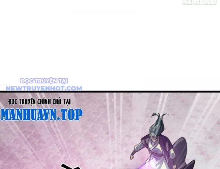 đọc truyện Tiên Làm Nô Thần Là Bộc, Đại Đế Làm Chó Giữ Nhà Chương 25 ảnh 71 tại Thiên Thai Truyện