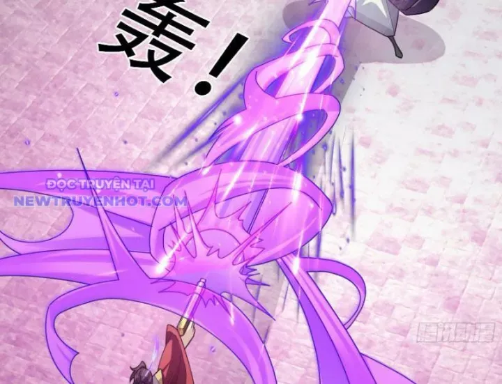 đọc truyện Tiên Làm Nô Thần Là Bộc, Đại Đế Làm Chó Giữ Nhà Chương 25 ảnh 72 tại Thiên Thai Truyện