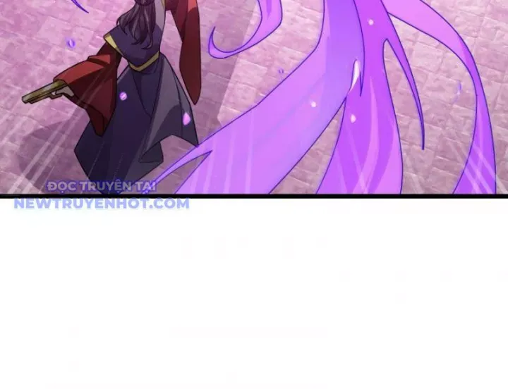 đọc truyện Tiên Làm Nô Thần Là Bộc, Đại Đế Làm Chó Giữ Nhà Chương 25 ảnh 73 tại Thiên Thai Truyện