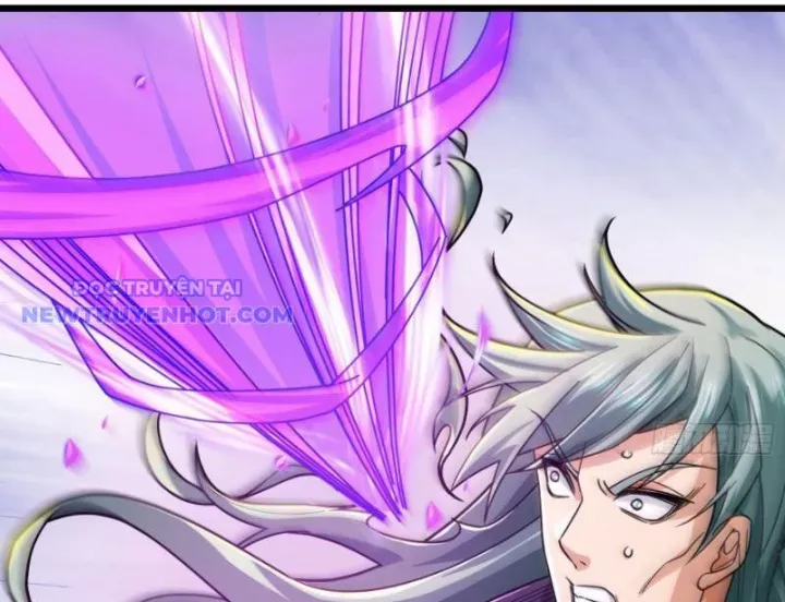 đọc truyện Tiên Làm Nô Thần Là Bộc, Đại Đế Làm Chó Giữ Nhà Chương 25 ảnh 74 tại Thiên Thai Truyện