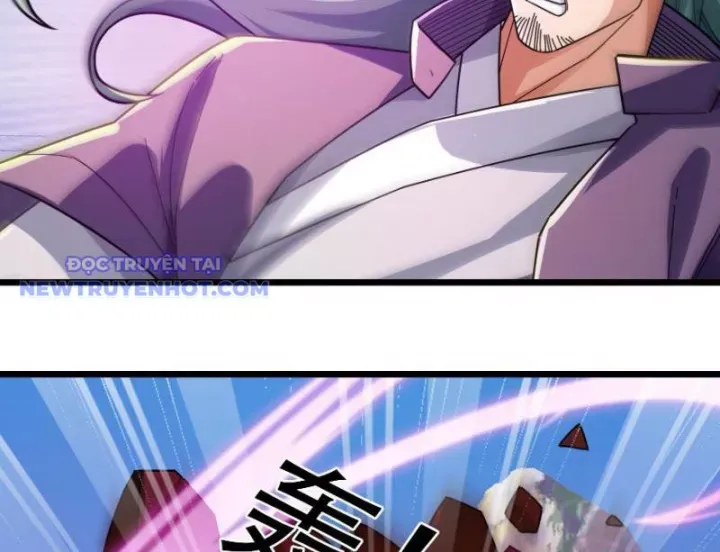 đọc truyện Tiên Làm Nô Thần Là Bộc, Đại Đế Làm Chó Giữ Nhà Chương 25 ảnh 75 tại Thiên Thai Truyện