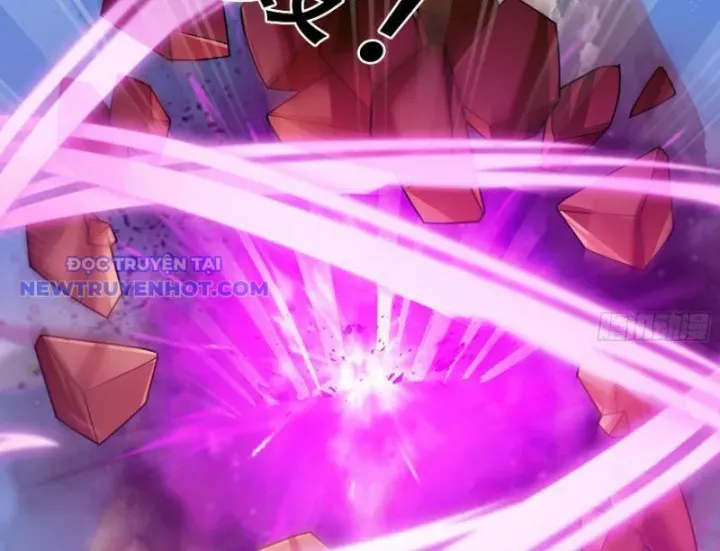 đọc truyện Tiên Làm Nô Thần Là Bộc, Đại Đế Làm Chó Giữ Nhà Chương 25 ảnh 76 tại Thiên Thai Truyện