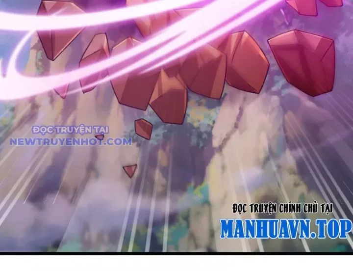 đọc truyện Tiên Làm Nô Thần Là Bộc, Đại Đế Làm Chó Giữ Nhà Chương 25 ảnh 77 tại Thiên Thai Truyện