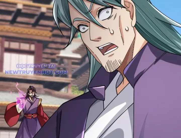 đọc truyện Tiên Làm Nô Thần Là Bộc, Đại Đế Làm Chó Giữ Nhà Chương 25 ảnh 79 tại Thiên Thai Truyện