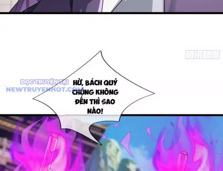 đọc truyện Tiên Làm Nô Thần Là Bộc, Đại Đế Làm Chó Giữ Nhà Chương 25 ảnh 80 tại Thiên Thai Truyện