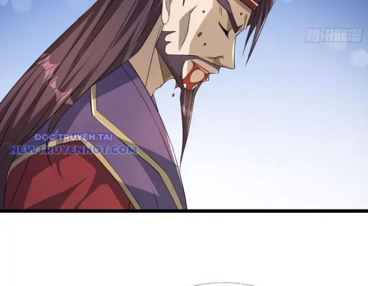 đọc truyện Tiên Làm Nô Thần Là Bộc, Đại Đế Làm Chó Giữ Nhà Chương 25 ảnh 10 tại Thiên Thai Truyện