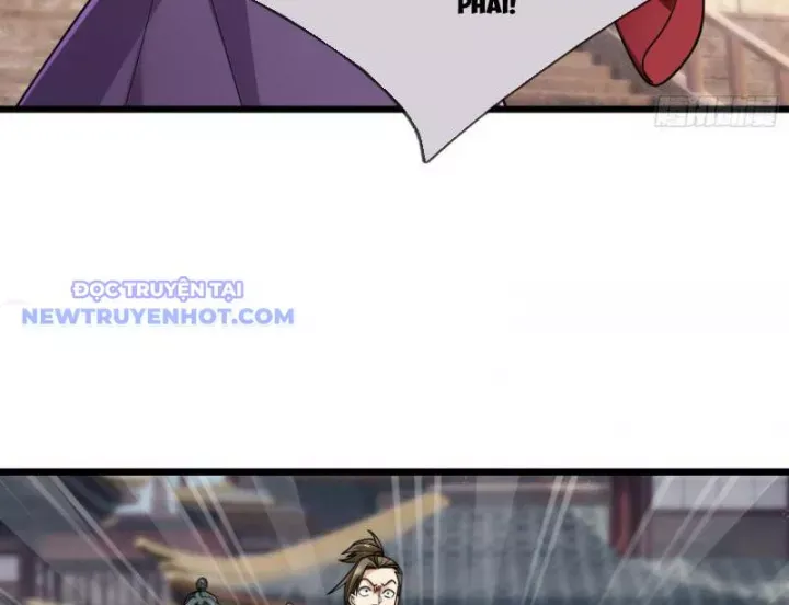 đọc truyện Tiên Làm Nô Thần Là Bộc, Đại Đế Làm Chó Giữ Nhà Chương 25 ảnh 82 tại Thiên Thai Truyện