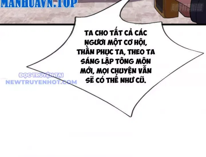 đọc truyện Tiên Làm Nô Thần Là Bộc, Đại Đế Làm Chó Giữ Nhà Chương 25 ảnh 84 tại Thiên Thai Truyện