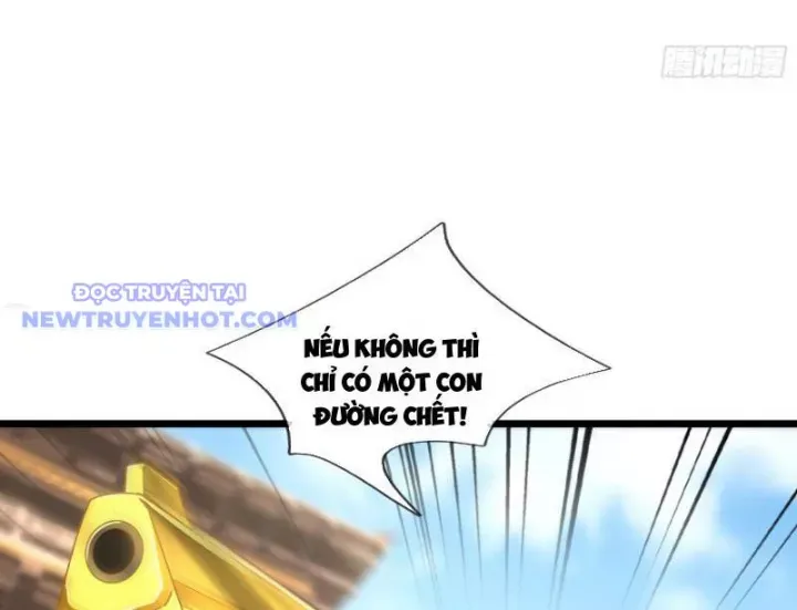 đọc truyện Tiên Làm Nô Thần Là Bộc, Đại Đế Làm Chó Giữ Nhà Chương 25 ảnh 85 tại Thiên Thai Truyện