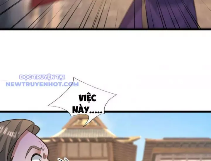 đọc truyện Tiên Làm Nô Thần Là Bộc, Đại Đế Làm Chó Giữ Nhà Chương 25 ảnh 87 tại Thiên Thai Truyện