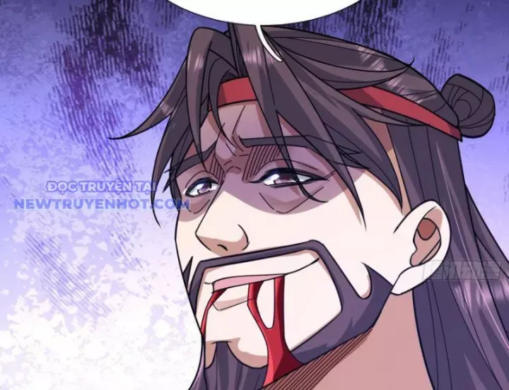 đọc truyện Tiên Làm Nô Thần Là Bộc, Đại Đế Làm Chó Giữ Nhà Chương 25 ảnh 90 tại Thiên Thai Truyện