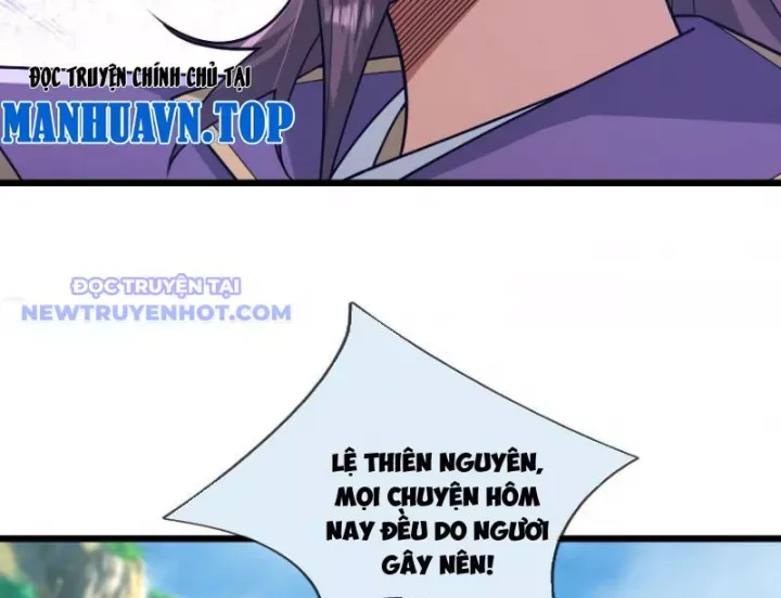 đọc truyện Tiên Làm Nô Thần Là Bộc, Đại Đế Làm Chó Giữ Nhà Chương 25 ảnh 91 tại Thiên Thai Truyện