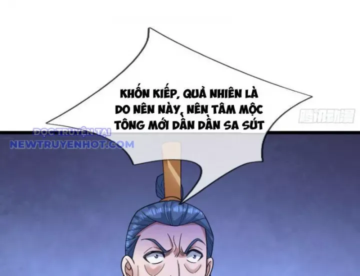 đọc truyện Tiên Làm Nô Thần Là Bộc, Đại Đế Làm Chó Giữ Nhà Chương 25 ảnh 94 tại Thiên Thai Truyện