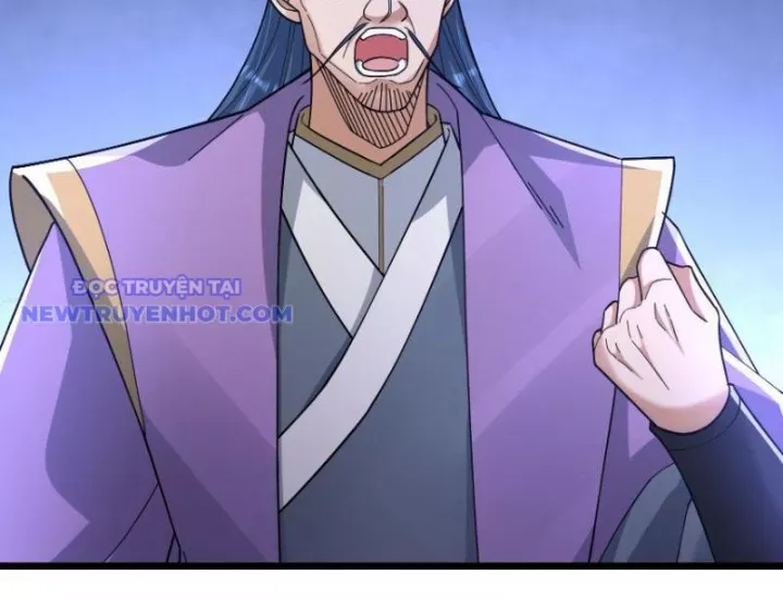 đọc truyện Tiên Làm Nô Thần Là Bộc, Đại Đế Làm Chó Giữ Nhà Chương 25 ảnh 95 tại Thiên Thai Truyện