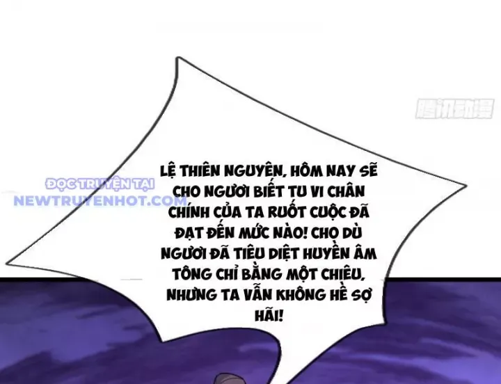 đọc truyện Tiên Làm Nô Thần Là Bộc, Đại Đế Làm Chó Giữ Nhà Chương 25 ảnh 96 tại Thiên Thai Truyện