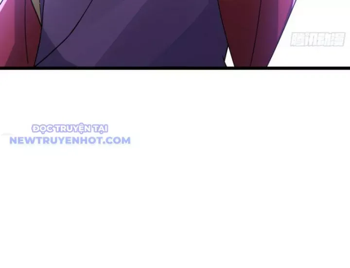 đọc truyện Tiên Làm Nô Thần Là Bộc, Đại Đế Làm Chó Giữ Nhà Chương 25 ảnh 98 tại Thiên Thai Truyện