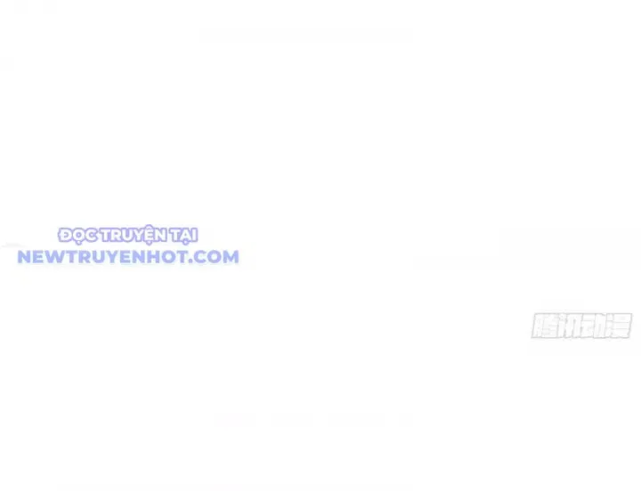 đọc truyện Tiên Làm Nô Thần Là Bộc, Đại Đế Làm Chó Giữ Nhà Chương 25 ảnh 99 tại Thiên Thai Truyện